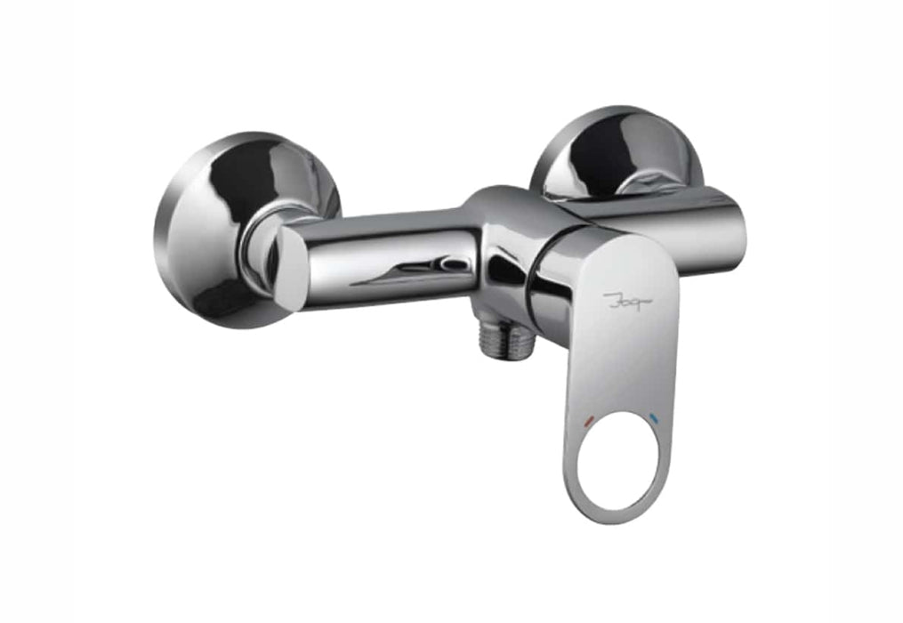 SINGLE LEVER EXPOSED SHOWER MIXER (ORP-CHR-10149PM).