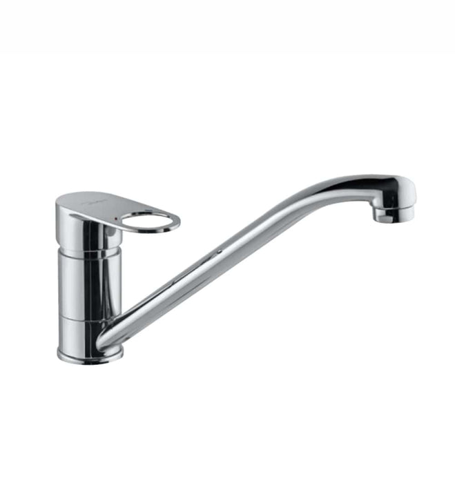 SINGLE LEVER SINK MIXER (ORP-CHR-10173BPM)