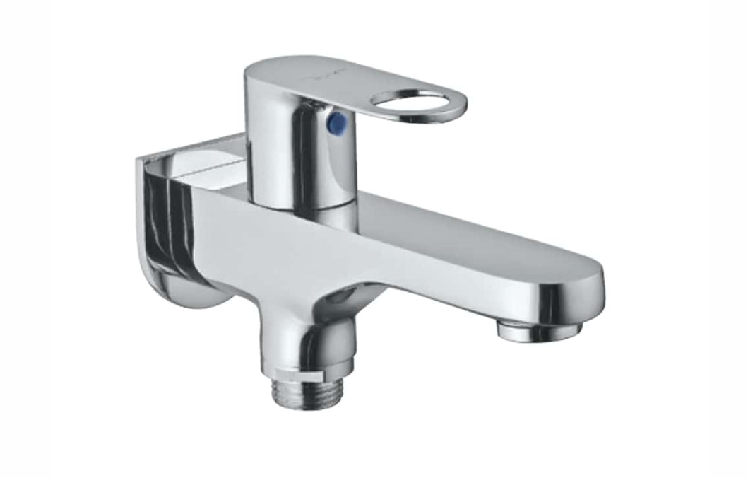 2 WAY BIB COCK ( ORP-CHR-10041PM).