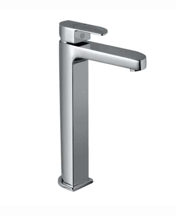 SINGLE LEVER TALL BOY (ALI-CHR-85005B)
