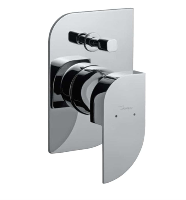 SINGLE LEVER EXPOSED PARTS KIT( ALI-CHR-85079NK)