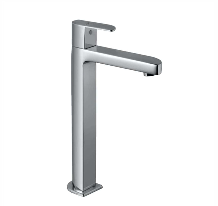 PILLAR COCK ( ALI-CHR-85021)
