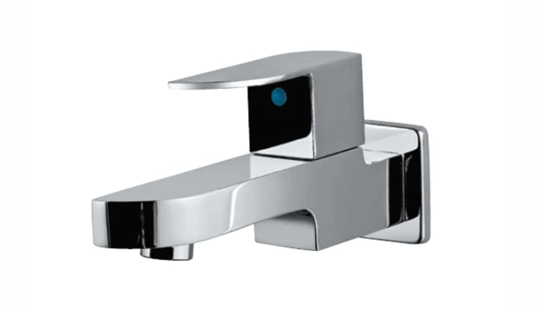 BIB COCK ( ALI-CHR-85037)
