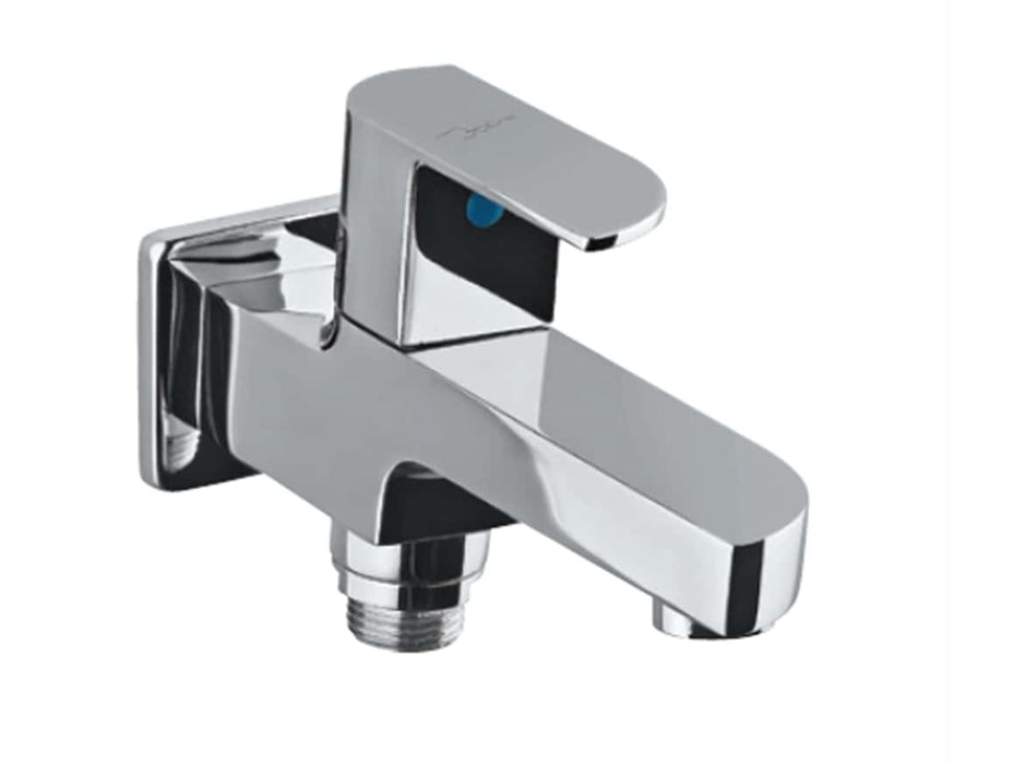 2 WAY BIB COCK (ALI-CHR-85041)