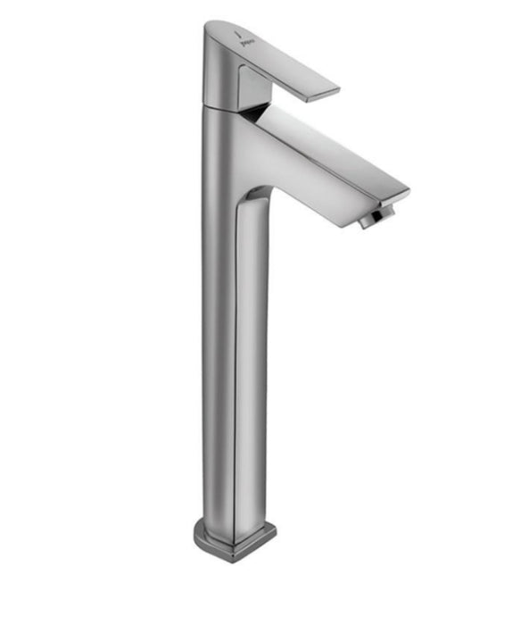 qPILLAR COCK (LYR-CHR-38021).