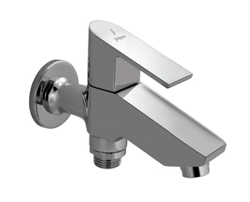 TWO WAY BIB COCK (LYR-38041)