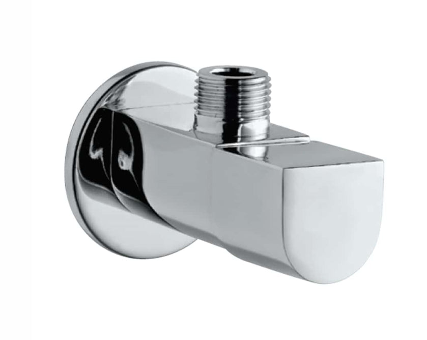 ANGULAR STOP COCK (LYR-CHR-38053)
