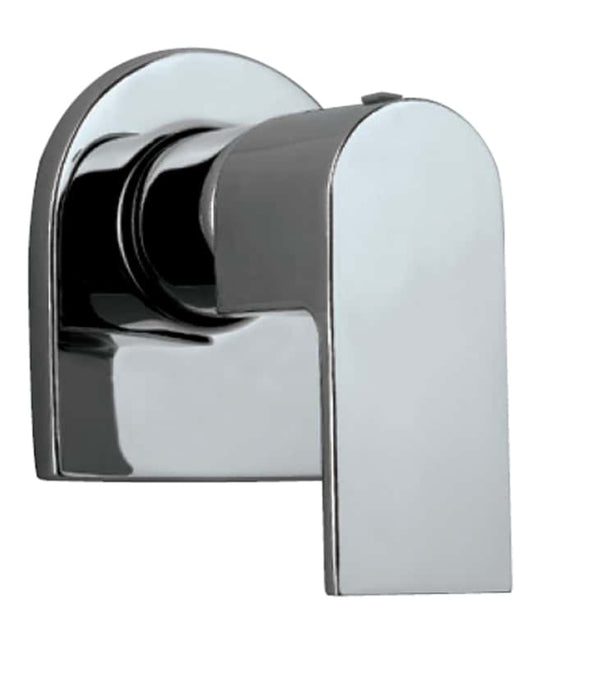 EXPOSED PART CONCEALED STOP COCK ; LYR-CHR-38083K