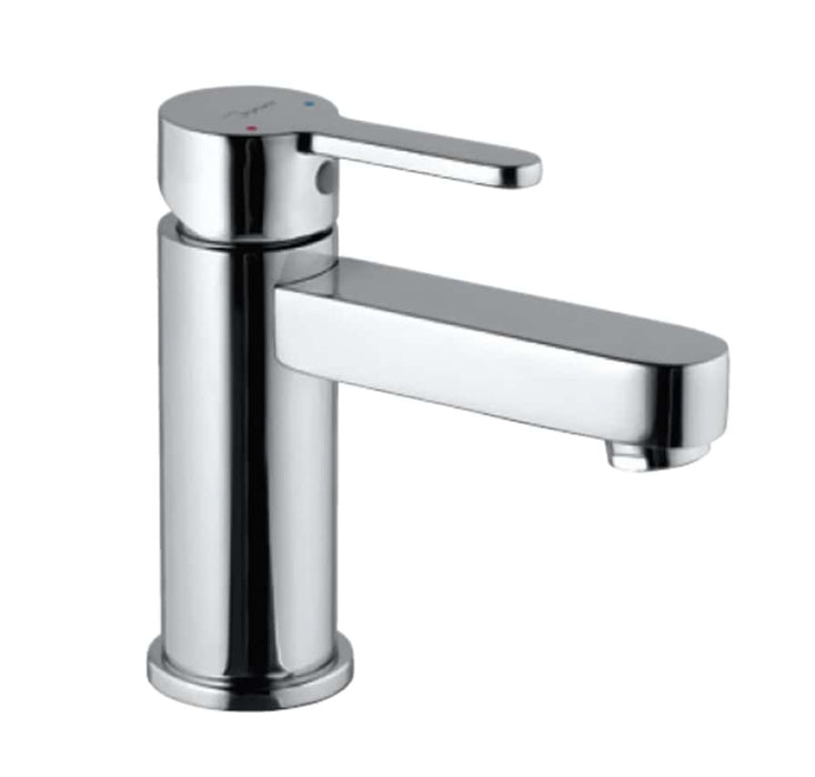 SINK COCK (LYR-CHR-38347S).