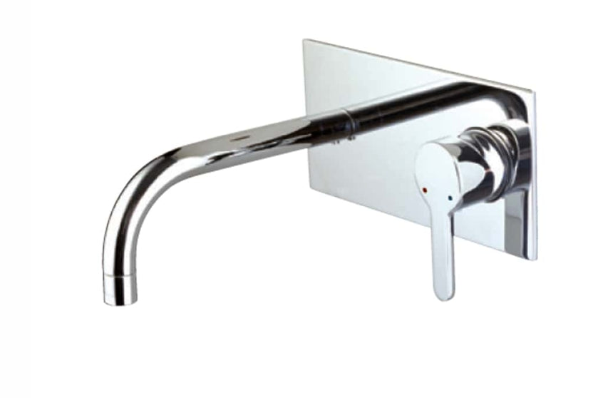 EXPOSED PART KIT (FUS-CHR-29233NK).