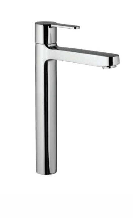 PILLAR COCK (FUS-CHR-29021N).