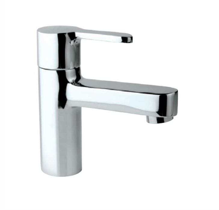 PILLAR COCK (FUS-CHR-29001).