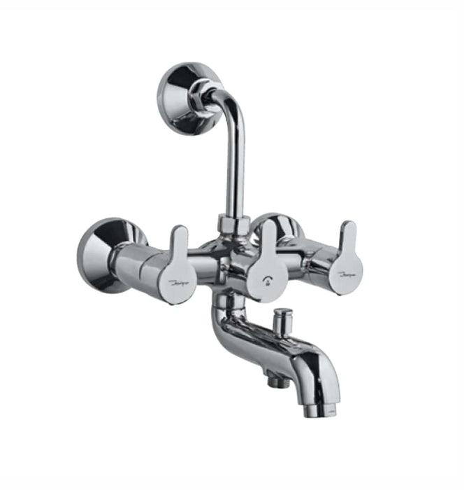 WALL MIXER 3-IN-1 SYSTEM (FUS-CHR-29281).