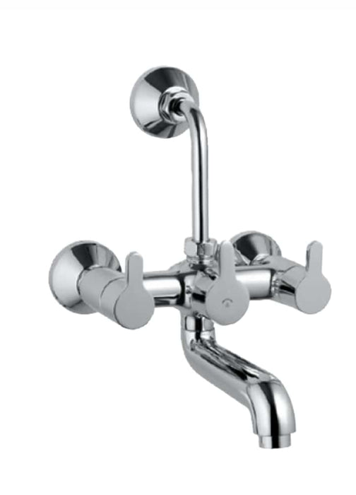 WALL MIXER (FUS-CHR-29273UPR).