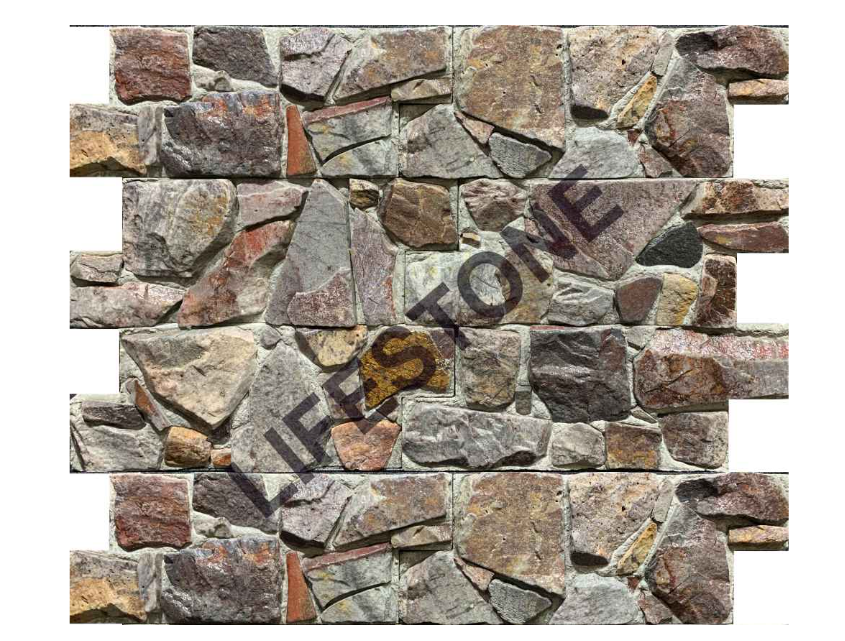 Natural-Stone-Cladding-Multi