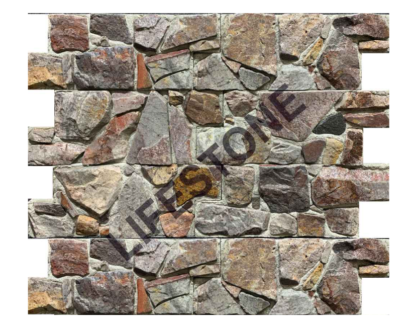 Natural-Stone-Cladding-Multi