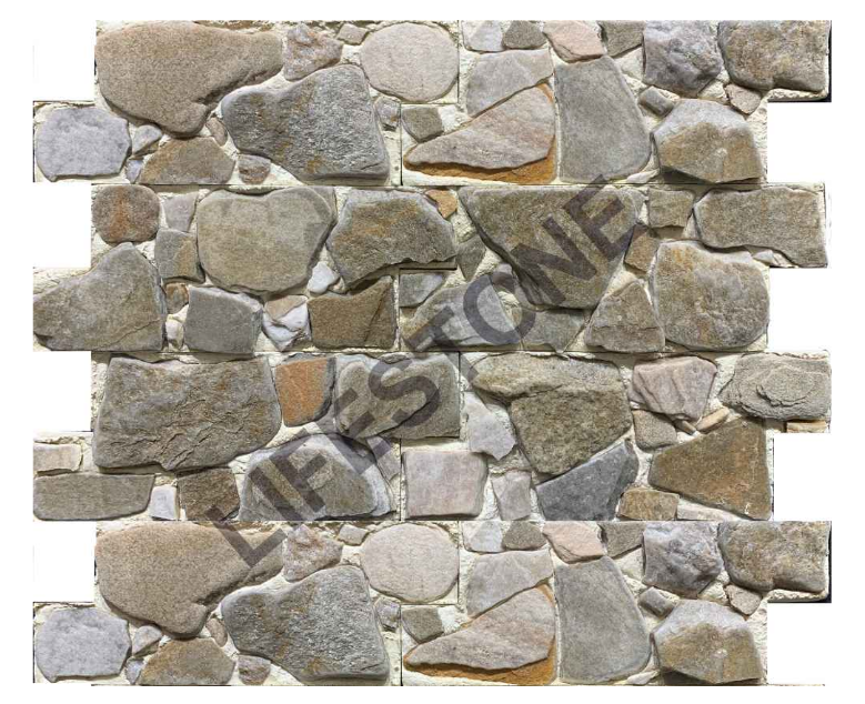 Natural Cladding Stone Atlanta
