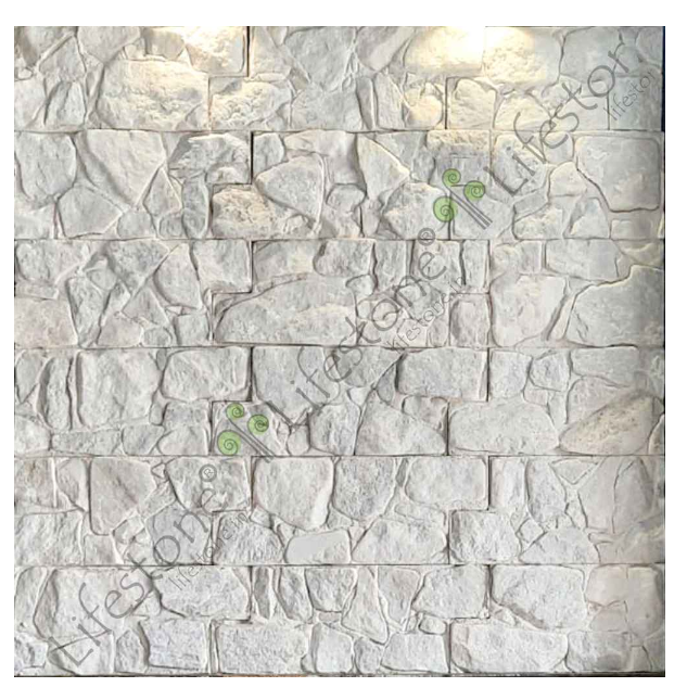 Cladding Stones AGRA