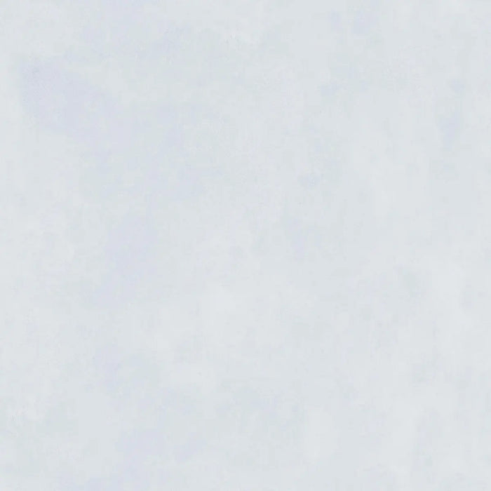 BDF Smoky Blue LT FT
