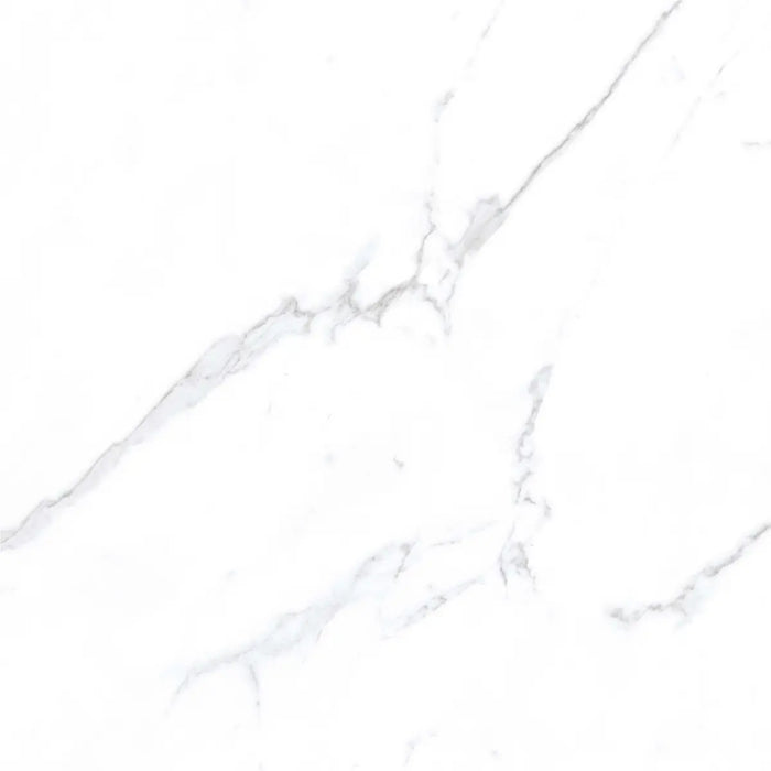 BDF Statuario Marble FT