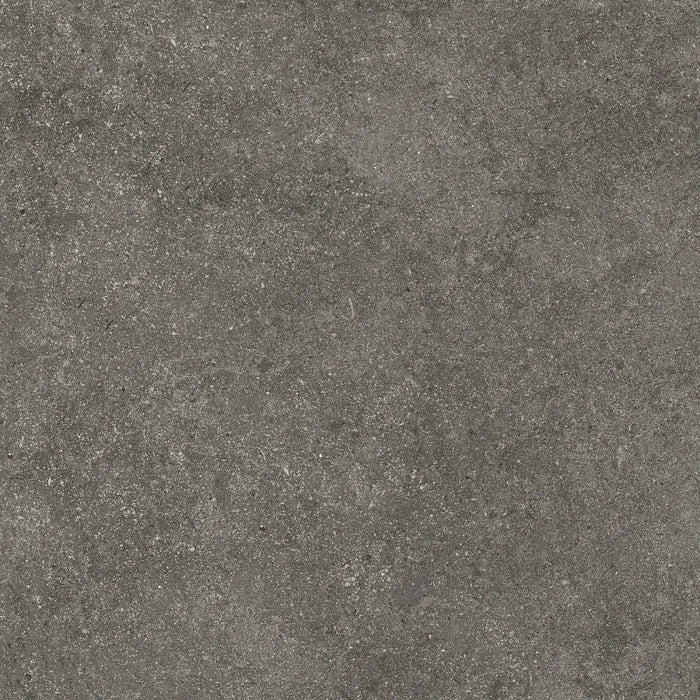 BDM Cemento Slate