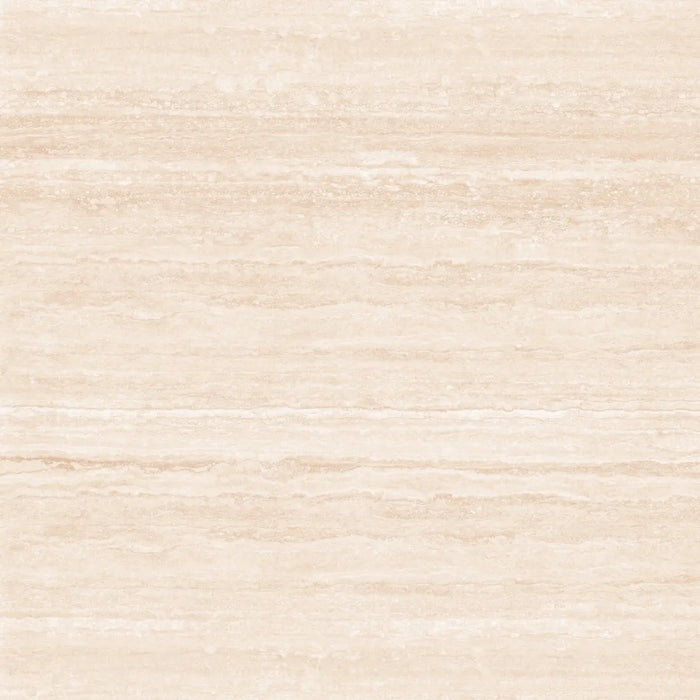 BDM Travertine Beige