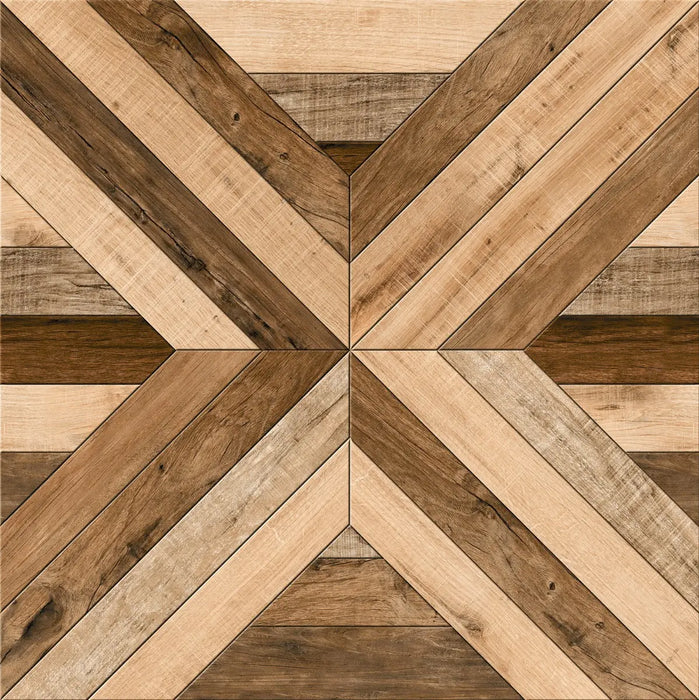 GFT BDF Wooden Frame Multi