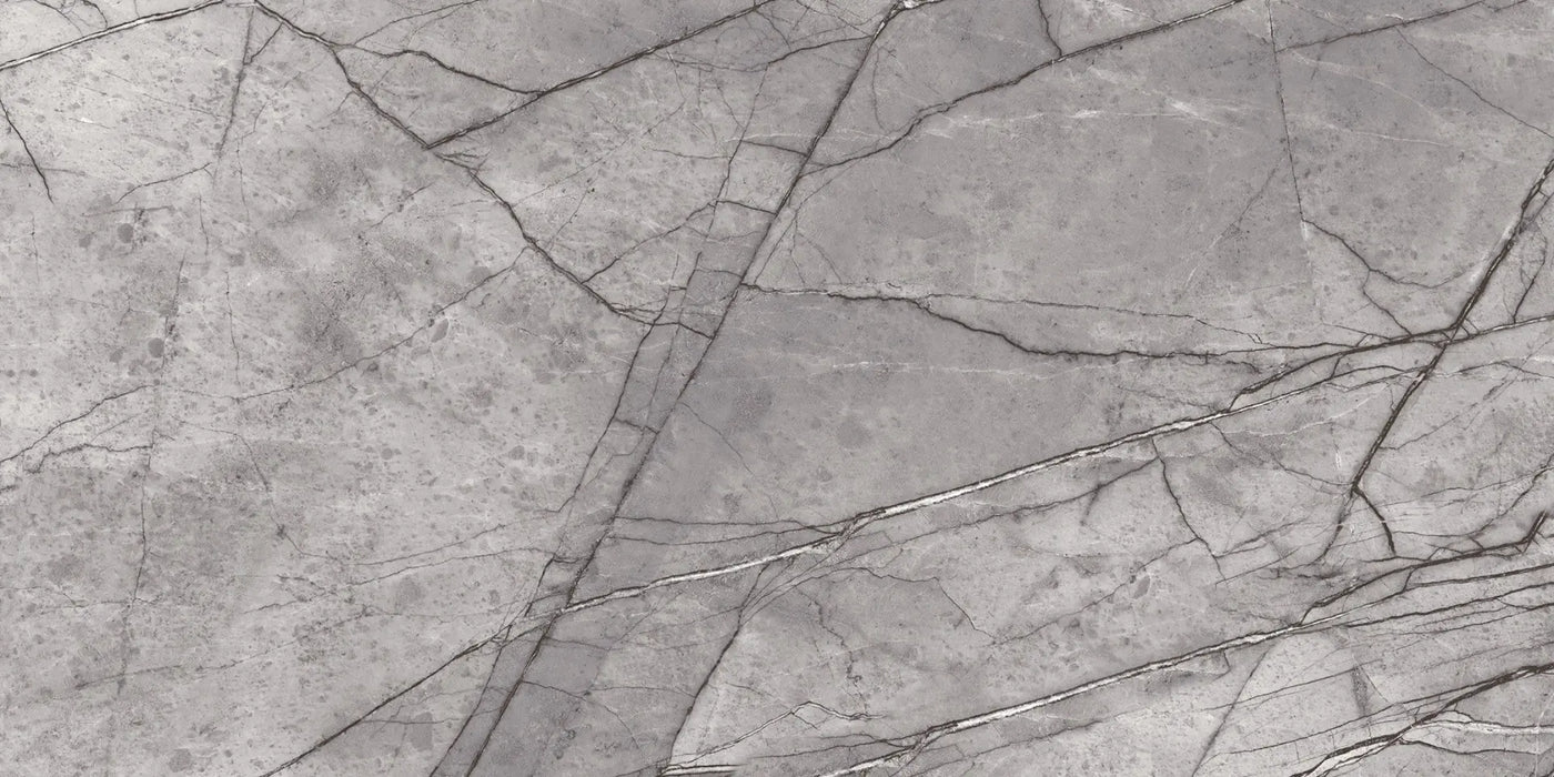 Carving Essential Grey