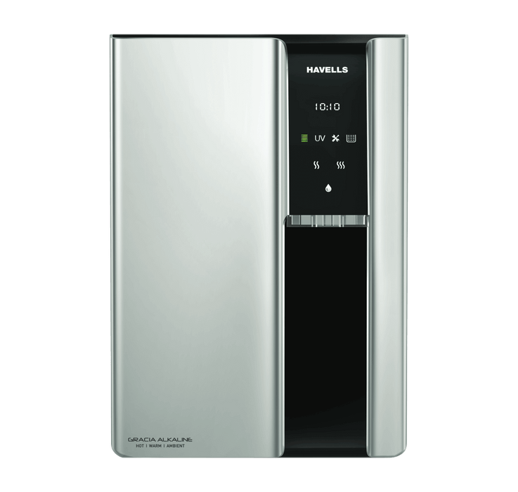 HAVELLS GRACIA ALKALINE