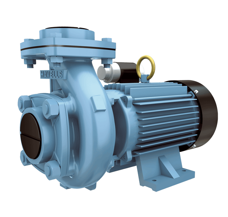 CMV15L