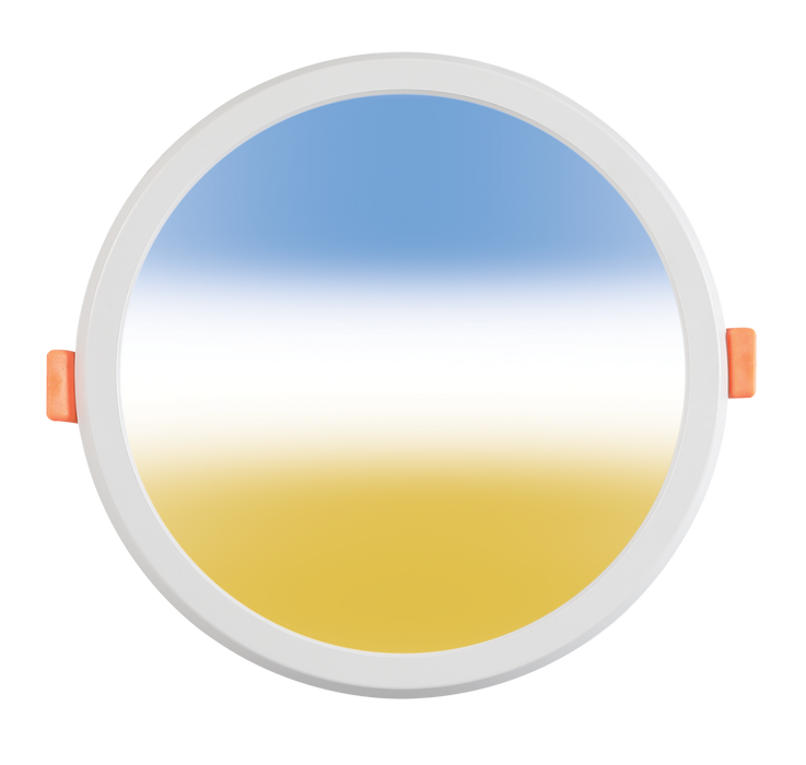 AUROUM SMART DOWNLIGHTER - 15 W