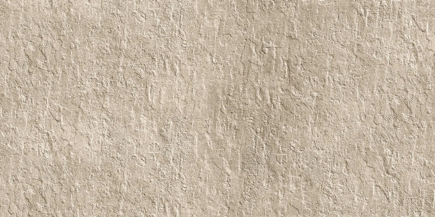 DGVT Stucco Beige