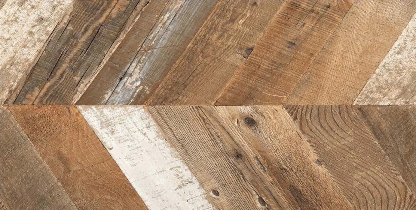 DGVT Veneer Multi Wood