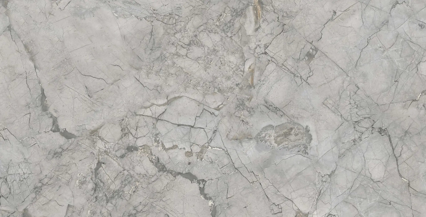 DR Carving Grey Stone Marble