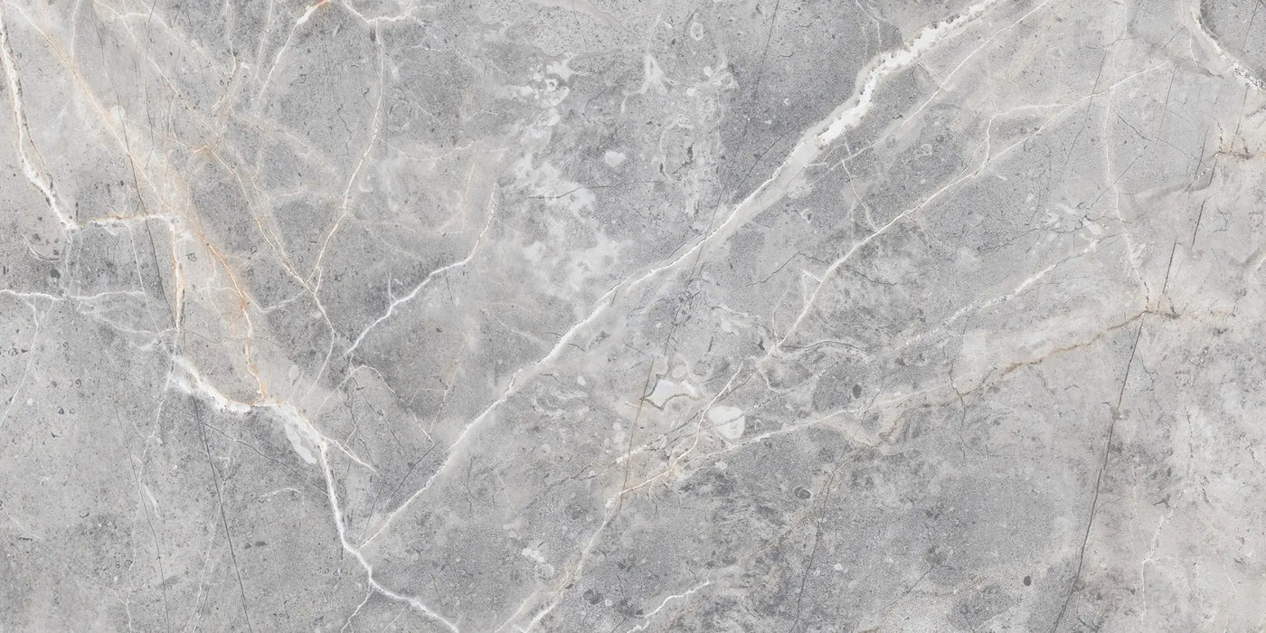 DR PGVT Baltic Marble Grey LT