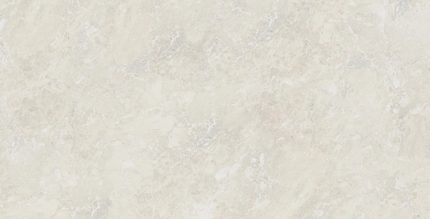 DR PGVT Burberry Marble Beige