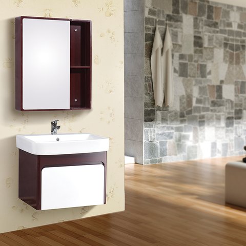 ELITE VANITY