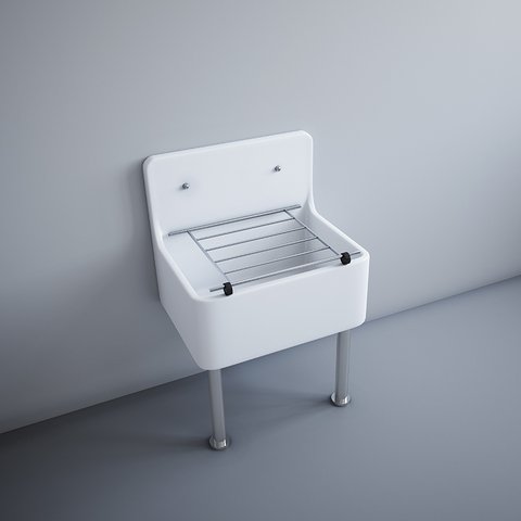 RAK-CLEANER