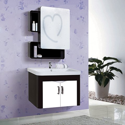 TRINITY VANITY