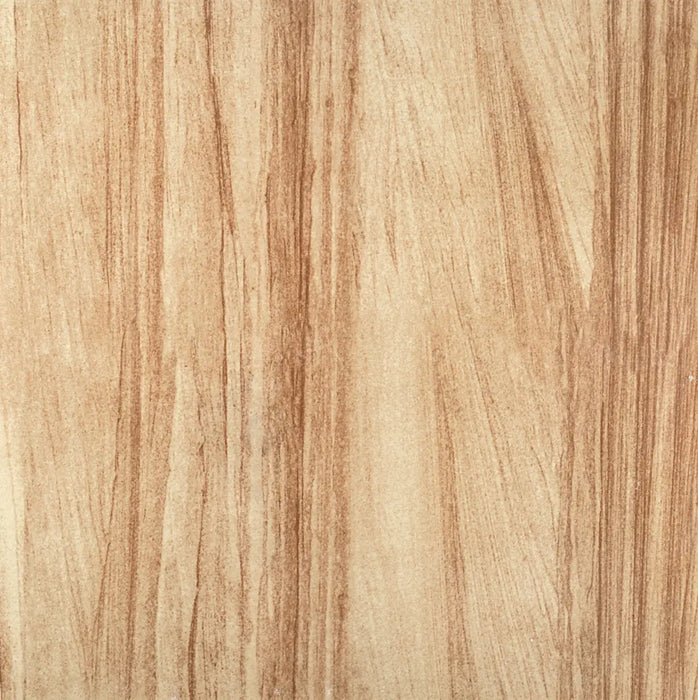 FT Natural Wood Brown