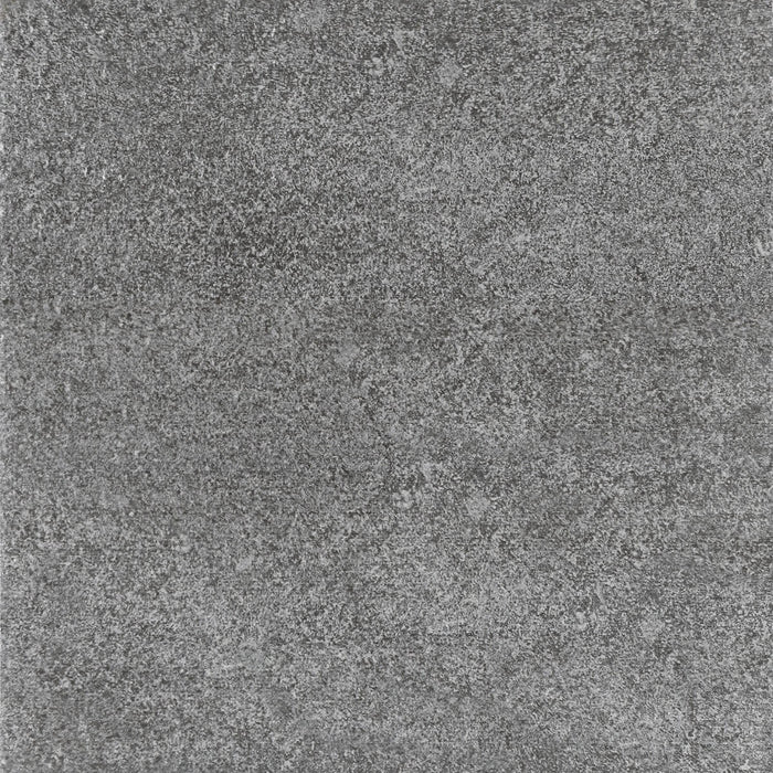 Nebula Gris