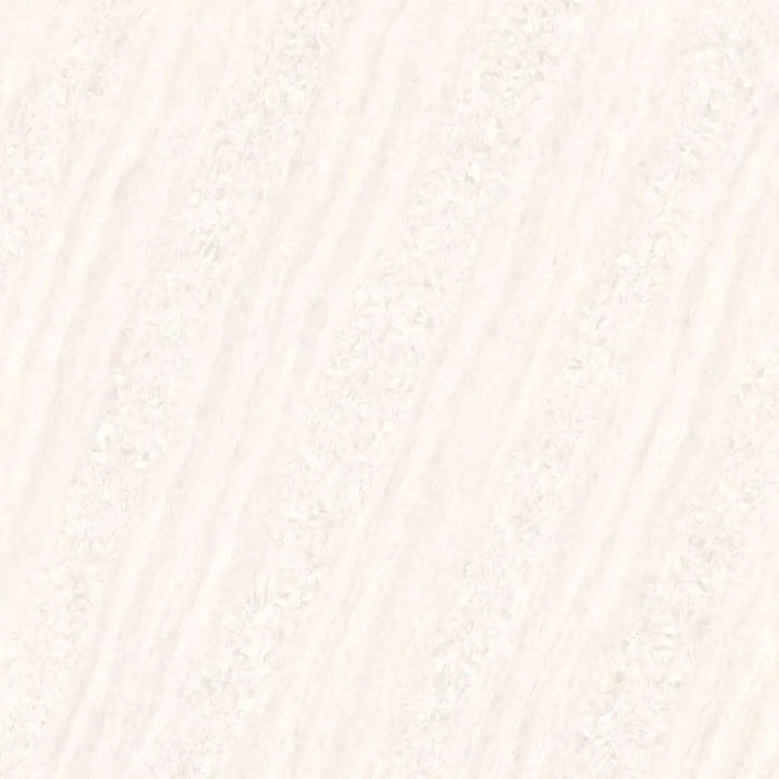 Nu River White