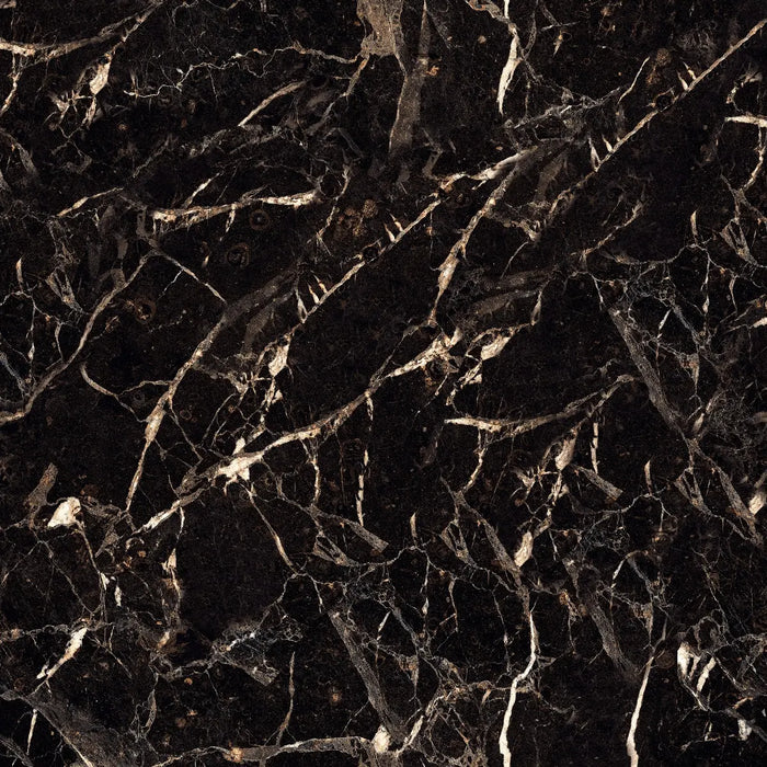 PCG Spider Black Granite