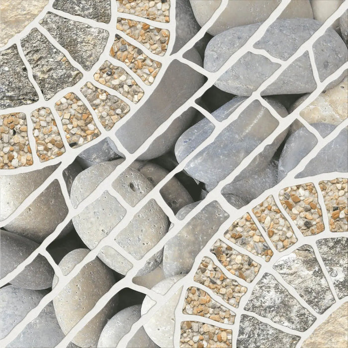 ODM Cosco Pebble