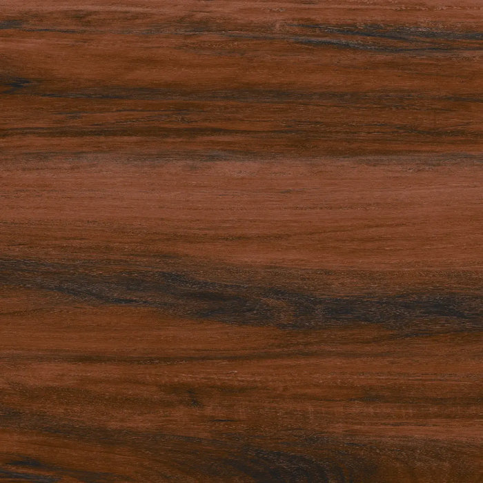 ODM Mango Wood EC Brown
