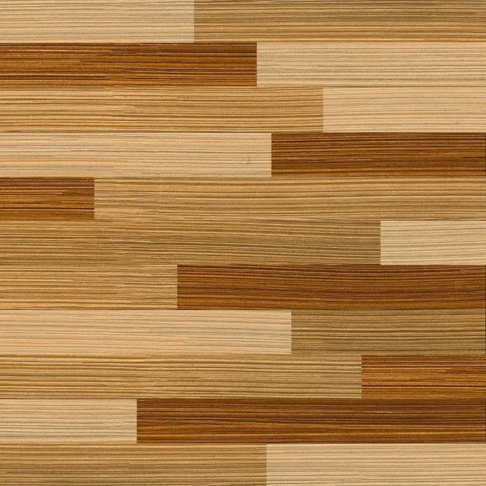 ODW Madera Strips
