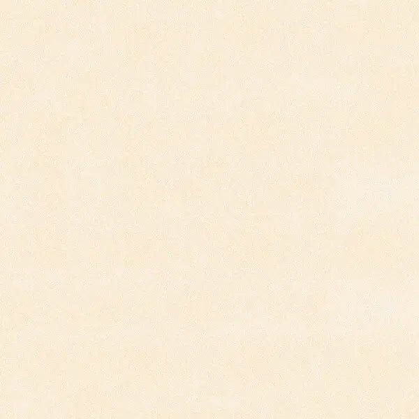 Pedro Beige