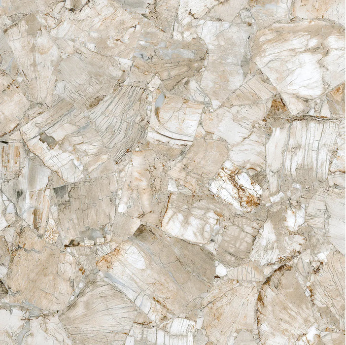 PGVT Brushed Granite