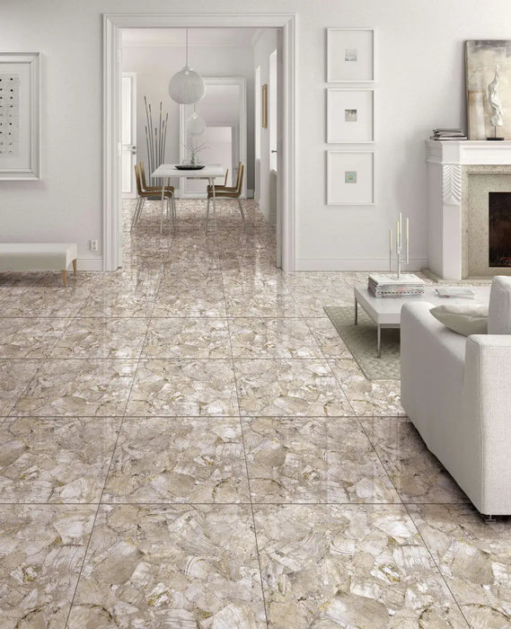 PGVT Brushed Granite