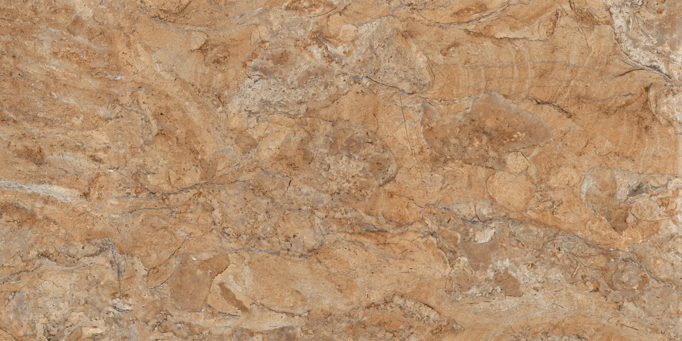 PGVT Soapstone Brown